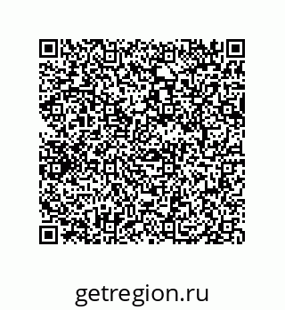 79069068662