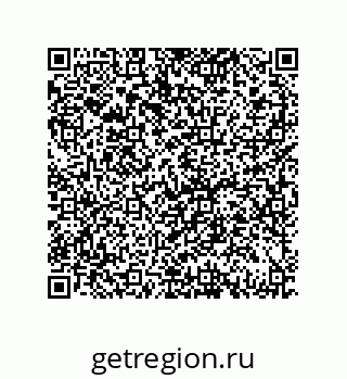 79069068664