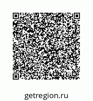 79069068666