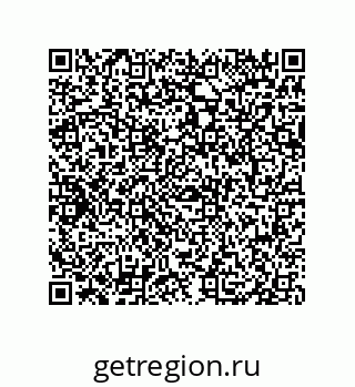 79069068667