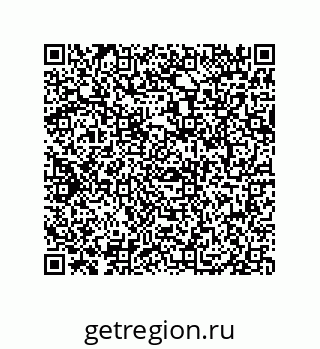 79069068670
