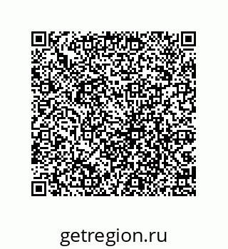 79069068674