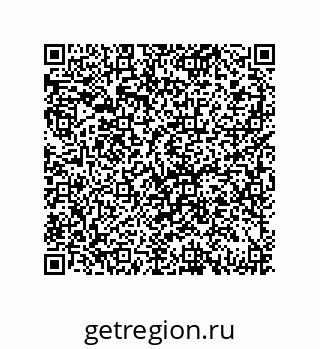 79069068677