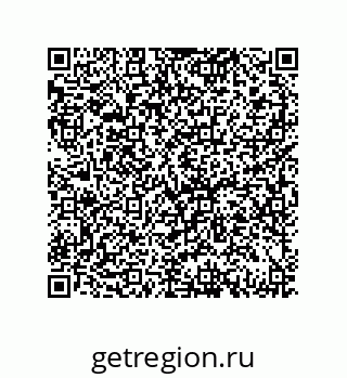 79069068679