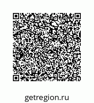 79069068680