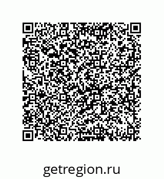 79069068686