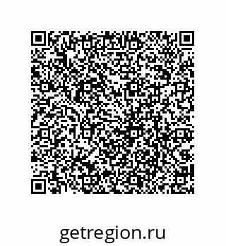 79069068687