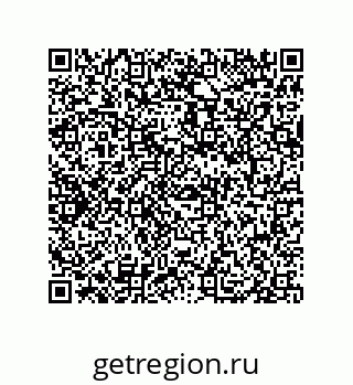 79069068689