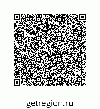 79069068690