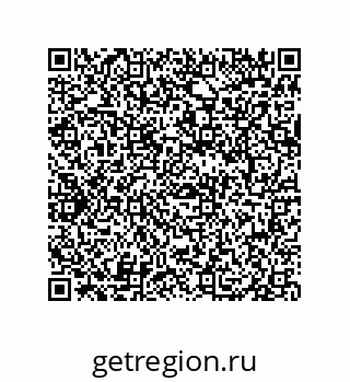 79069068693