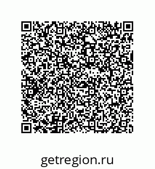 79069068694