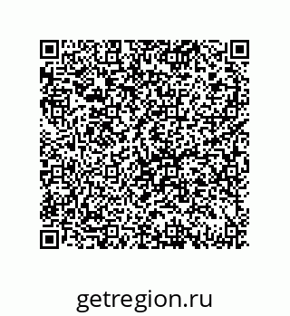 79069068696