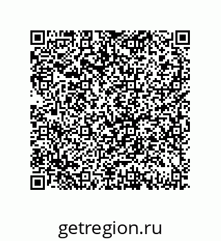 79069068698