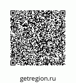 79069068699