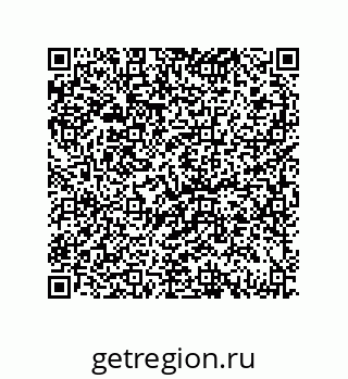 79069068700