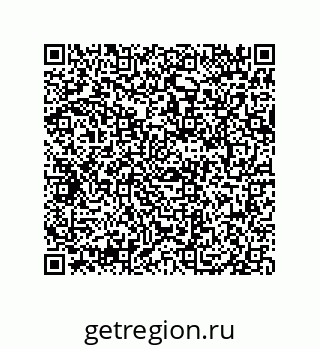 79069068702
