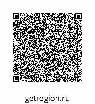 79069068705