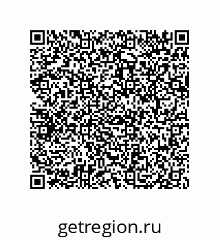 79069068706