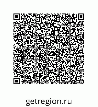 79069068708