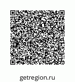79069068709