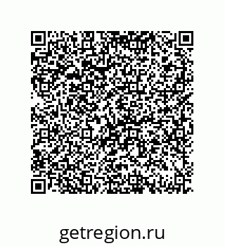79069068710