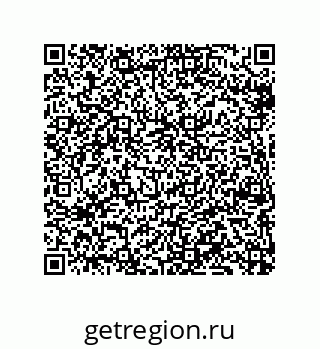 79069068712
