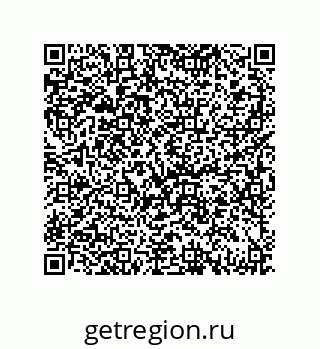 79069068715