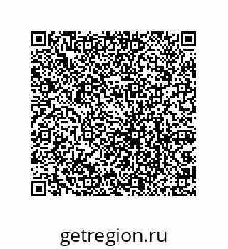 79069068717