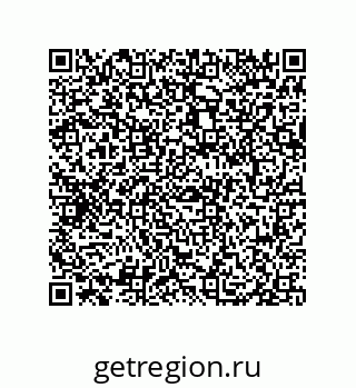 79069068719