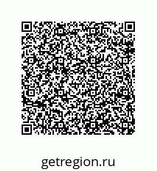79069068721