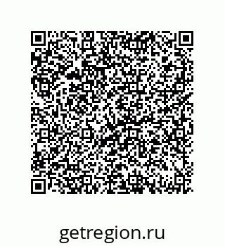 79069068722