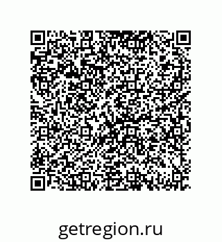 79069068724