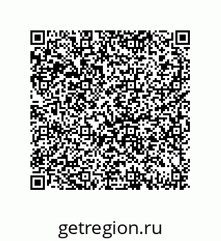 79069068727