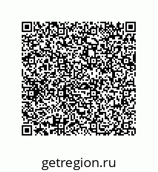 79069068729