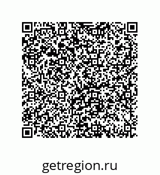 79069068730