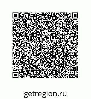 79069068731