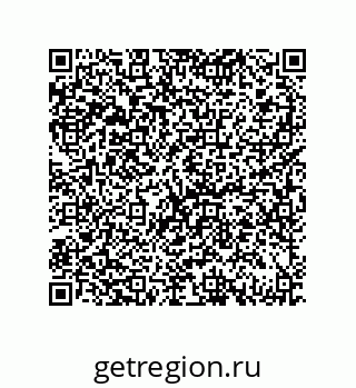 79069068734