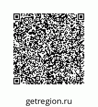 79069068737