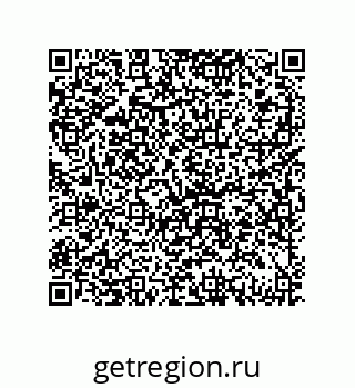 79069068739