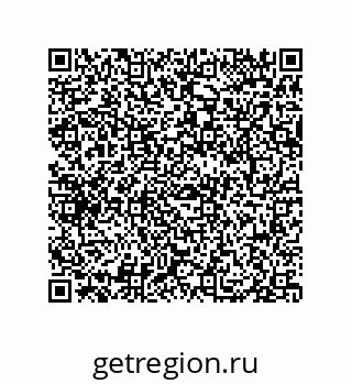 79069068741