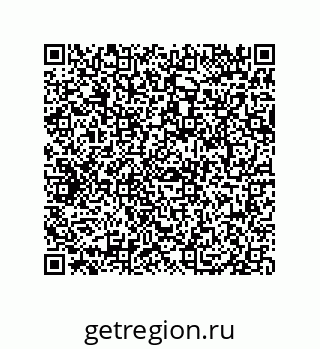 79069068742