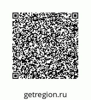 79069068743