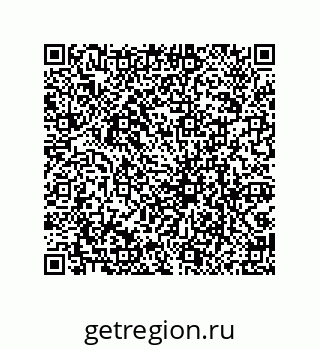 79069068749