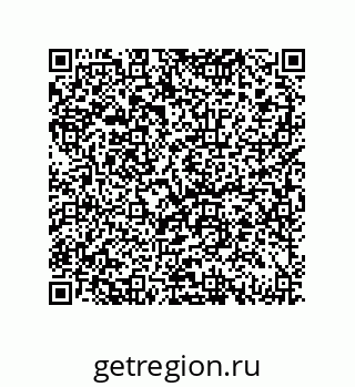 79069068751