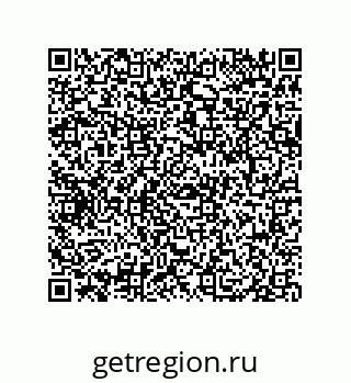 79069068753