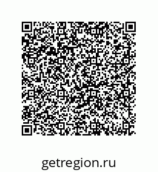 79069068754