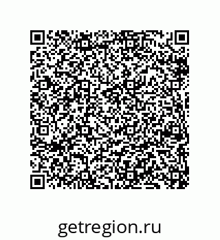 79069068755