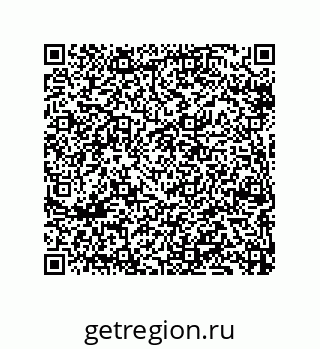 79069068756