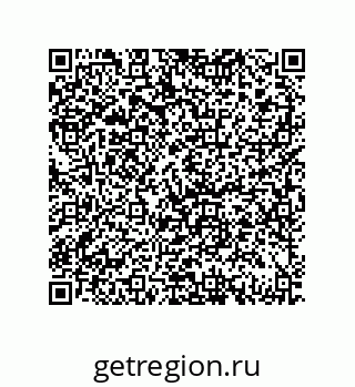 79069068758