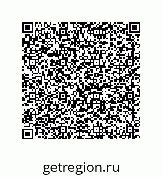79069068759